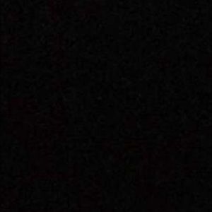 Meet your Posher, Mario